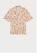 Paul Smith M1R905UP0267224